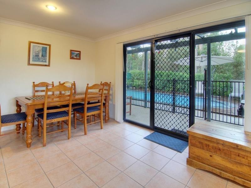 29 Emma Place, Springfield Lakes QLD 4300