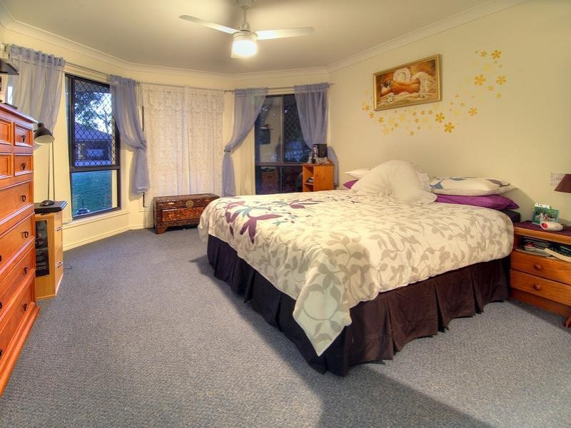 29 Emma Place, Springfield Lakes QLD 4300