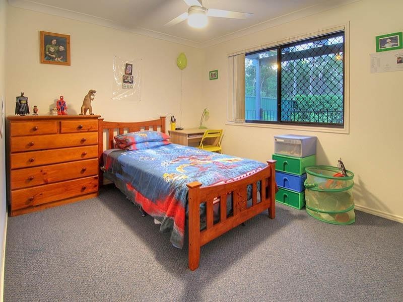 29 Emma Place, Springfield Lakes QLD 4300
