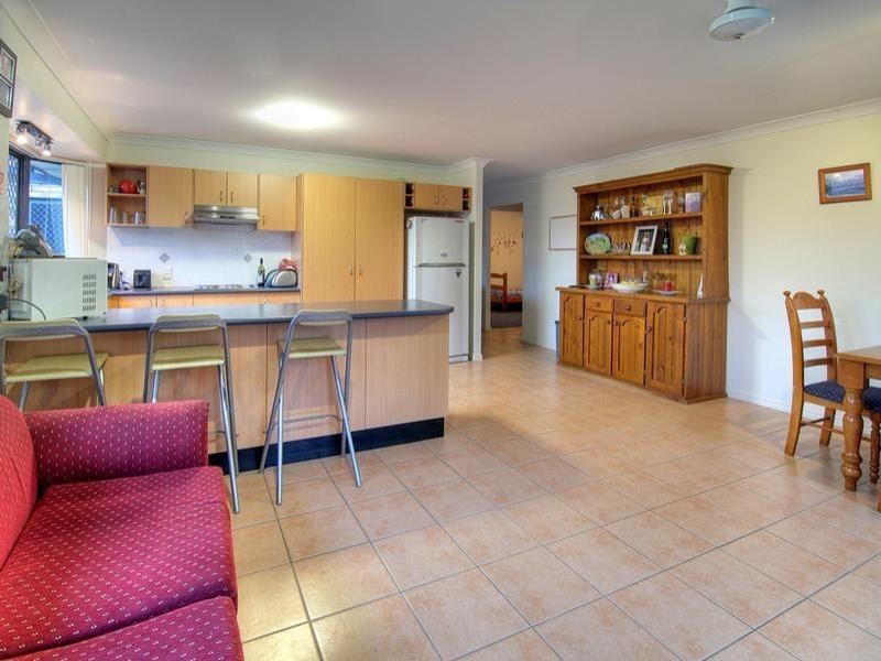 29 Emma Place, Springfield Lakes QLD 4300