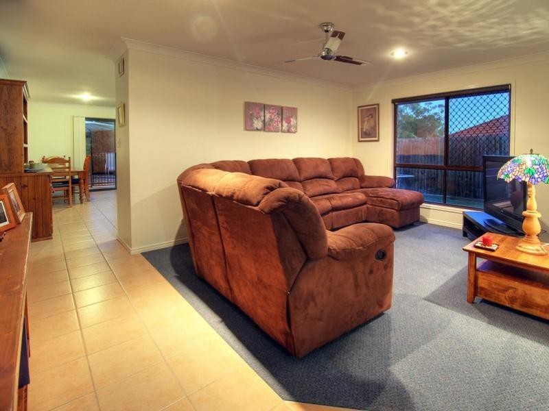 29 Emma Place, Springfield Lakes QLD 4300