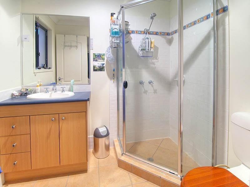 29 Emma Place, Springfield Lakes QLD 4300