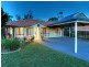 29 Emma Place, Springfield Lakes QLD 4300