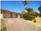 45 Streamview Crescent, Springfield QLD 4300