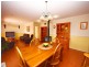 45 Streamview Crescent, Springfield QLD 4300