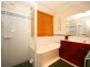 45 Streamview Crescent, Springfield QLD 4300