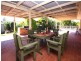 45 Streamview Crescent, Springfield QLD 4300