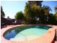 45 Streamview Crescent, Springfield QLD 4300