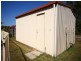45 Streamview Crescent, Springfield QLD 4300