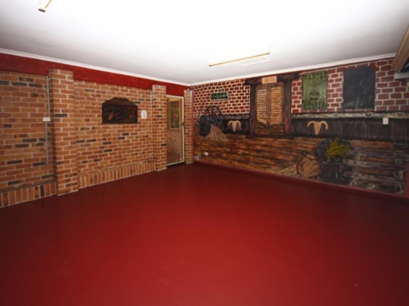 45 Streamview Crescent, Springfield QLD 4300