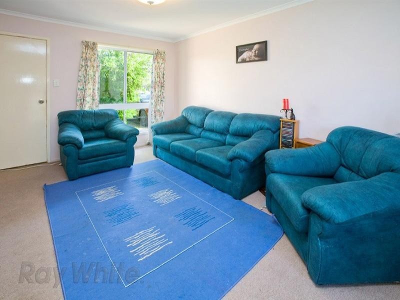 140 Henty Drive, Redbank Plains QLD 4301