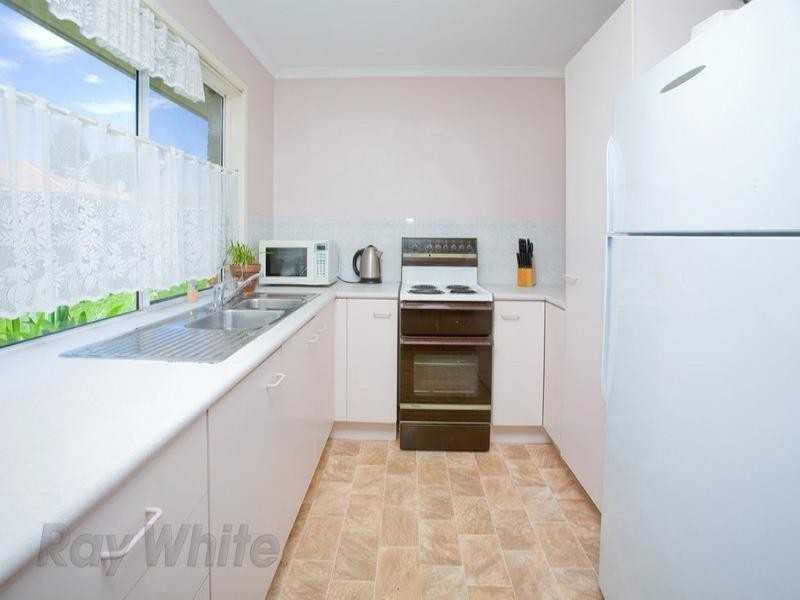 140 Henty Drive, Redbank Plains QLD 4301