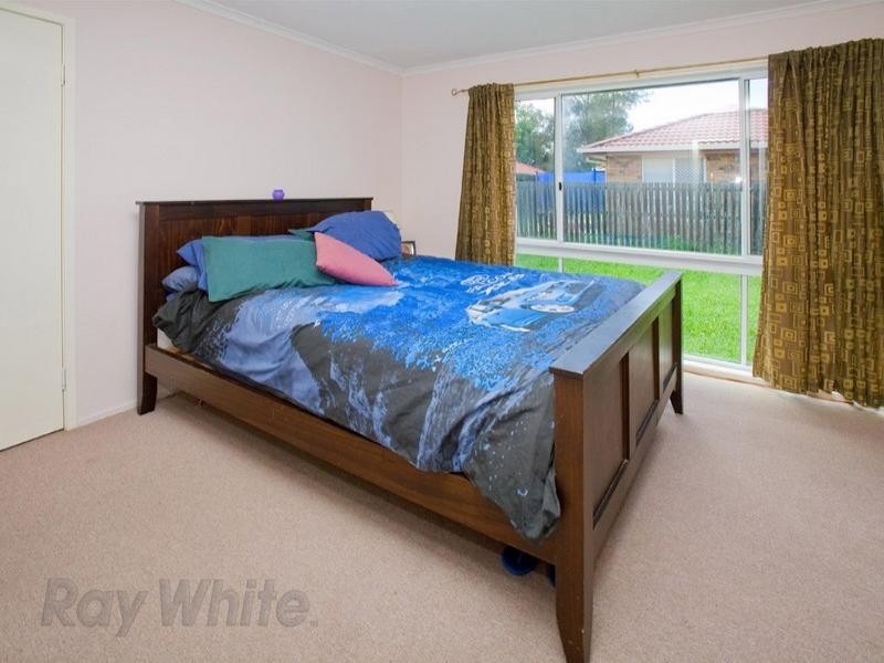 140 Henty Drive, Redbank Plains QLD 4301