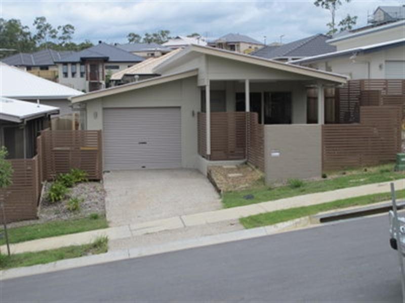 13 Talisker Street, Springfield Lakes QLD 4300