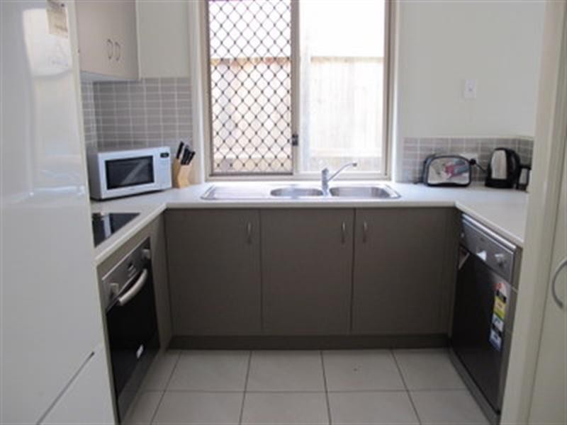 13 Talisker Street, Springfield Lakes QLD 4300