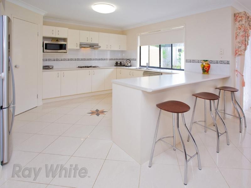 Springfield Lakes QLD 4300