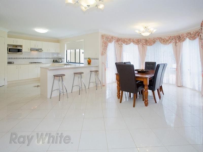 Springfield Lakes QLD 4300