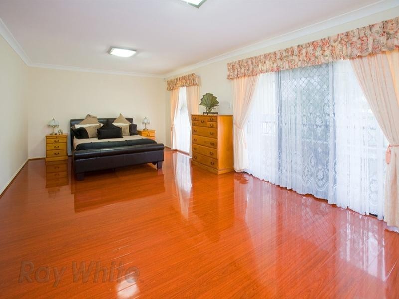 Springfield Lakes QLD 4300