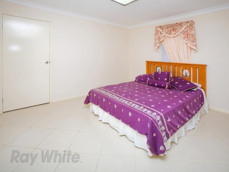 Springfield Lakes QLD 4300