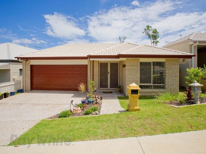 13 Dianella Street, Springfield Lakes QLD 4300