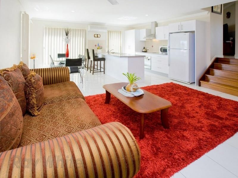 13 Dianella Street, Springfield Lakes QLD 4300