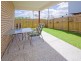 13 Dianella Street, Springfield Lakes QLD 4300