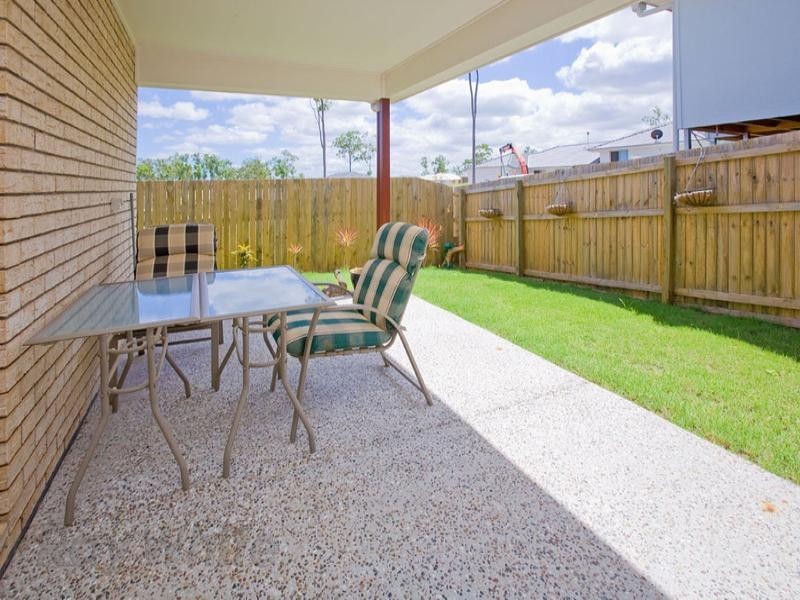 13 Dianella Street, Springfield Lakes QLD 4300