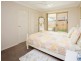 13 Dianella Street, Springfield Lakes QLD 4300