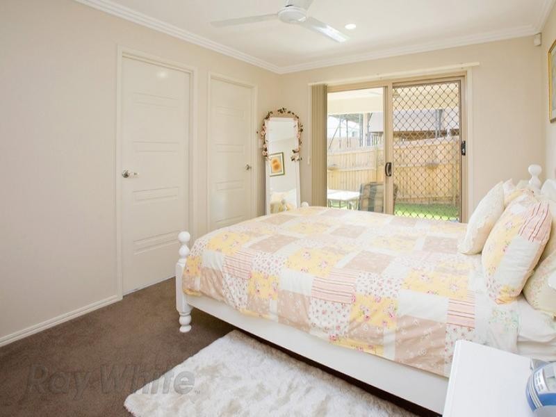 13 Dianella Street, Springfield Lakes QLD 4300