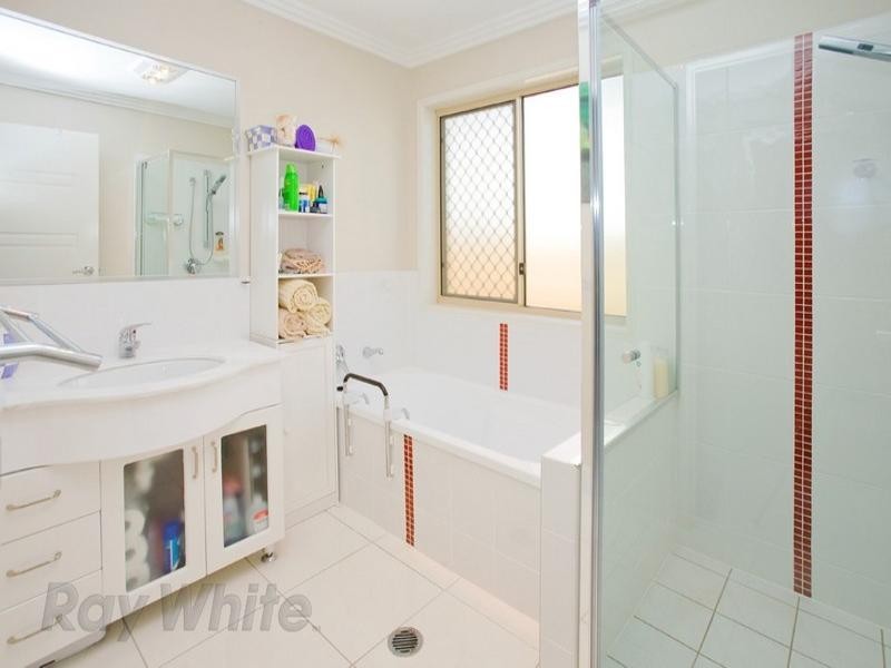 13 Dianella Street, Springfield Lakes QLD 4300