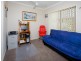 13 Dianella Street, Springfield Lakes QLD 4300
