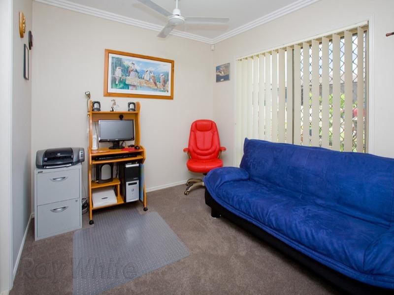 13 Dianella Street, Springfield Lakes QLD 4300