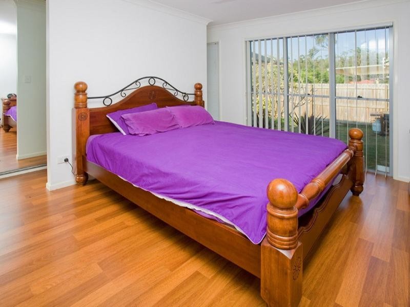 Springfield Lakes QLD 4300