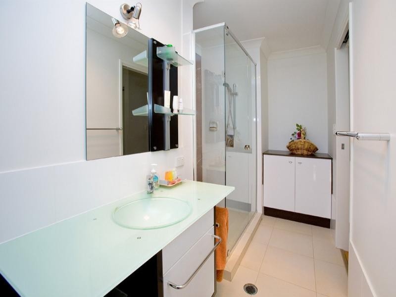 Springfield Lakes QLD 4300