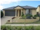 On Waterview Court, Springfield Lakes QLD 4300