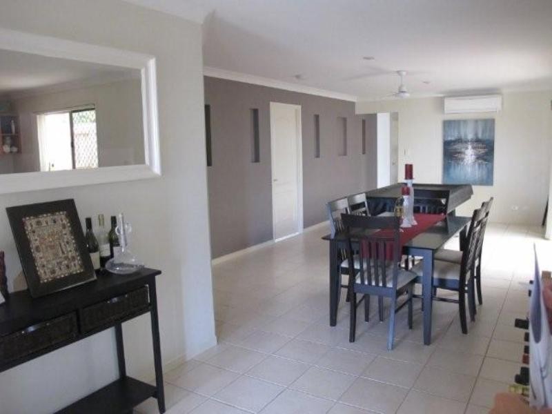 On Waterview Court, Springfield Lakes QLD 4300