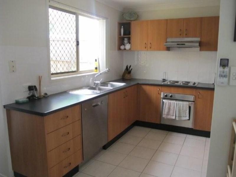 On Waterview Court, Springfield Lakes QLD 4300