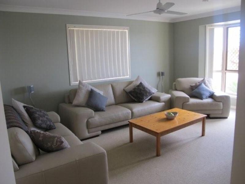 On Waterview Court, Springfield Lakes QLD 4300