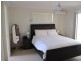 On Waterview Court, Springfield Lakes QLD 4300