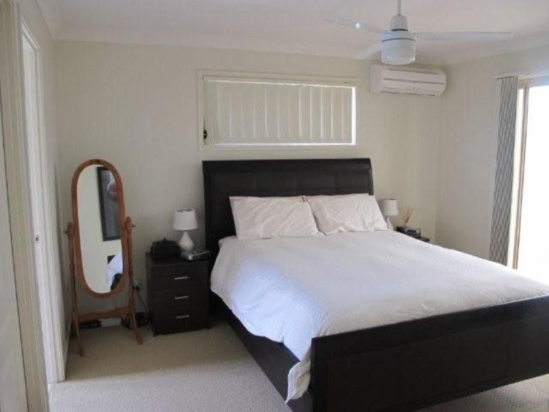 On Waterview Court, Springfield Lakes QLD 4300