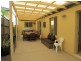 On Waterview Court, Springfield Lakes QLD 4300