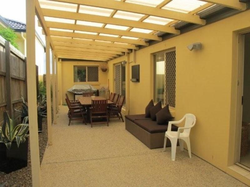 On Waterview Court, Springfield Lakes QLD 4300