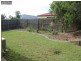 On Waterview Court, Springfield Lakes QLD 4300