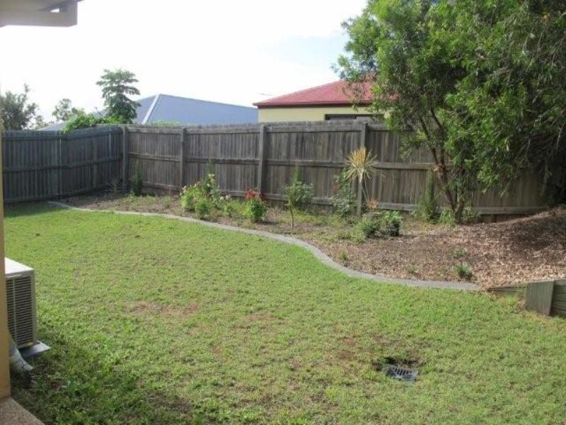 On Waterview Court, Springfield Lakes QLD 4300