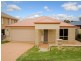 Springfield Lakes QLD 4300