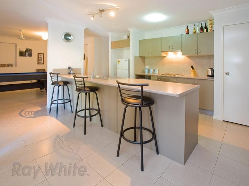 Springfield Lakes QLD 4300