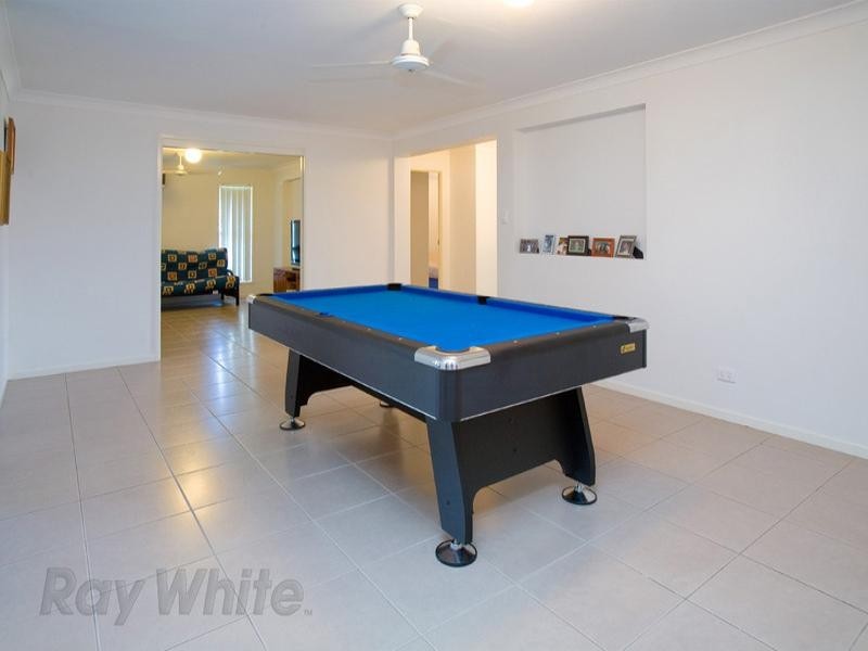 Springfield Lakes QLD 4300