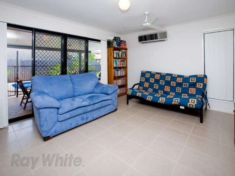 Springfield Lakes QLD 4300