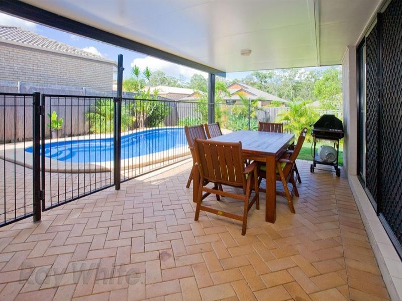 Springfield Lakes QLD 4300