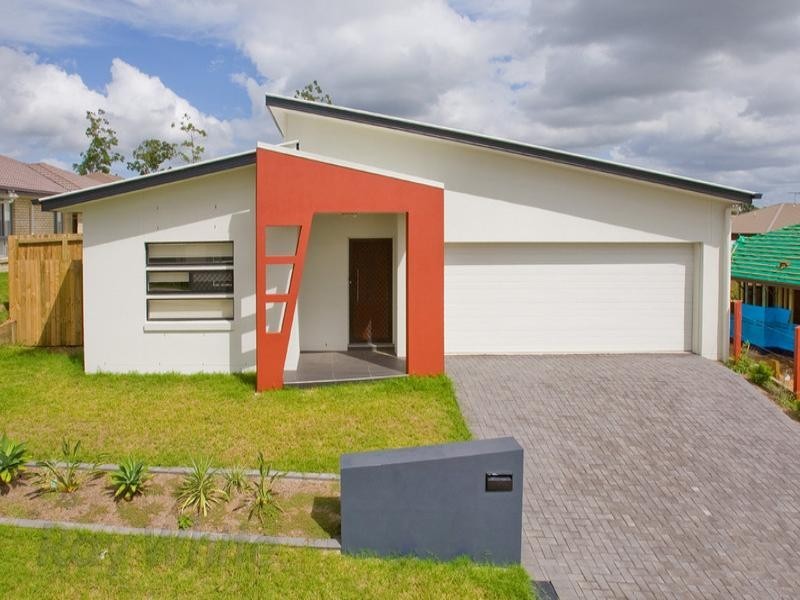 Springfield Lakes QLD 4300